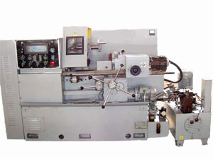 1Г340П, 1Г340 Верстат токарно-револьверний